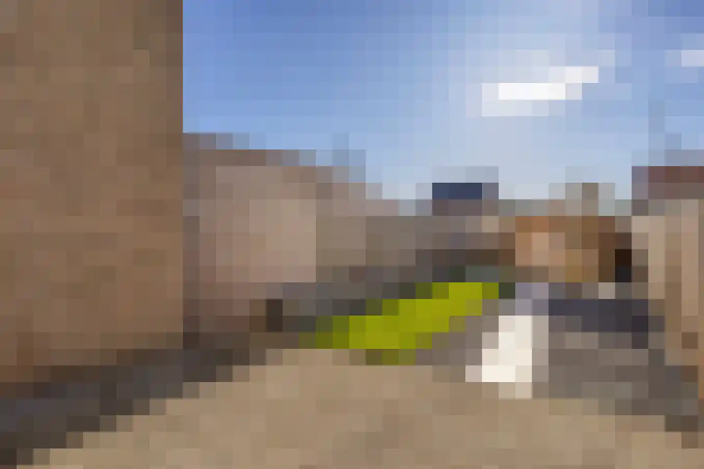 Leliestraat 64 Beek en Donk thumbnail 31