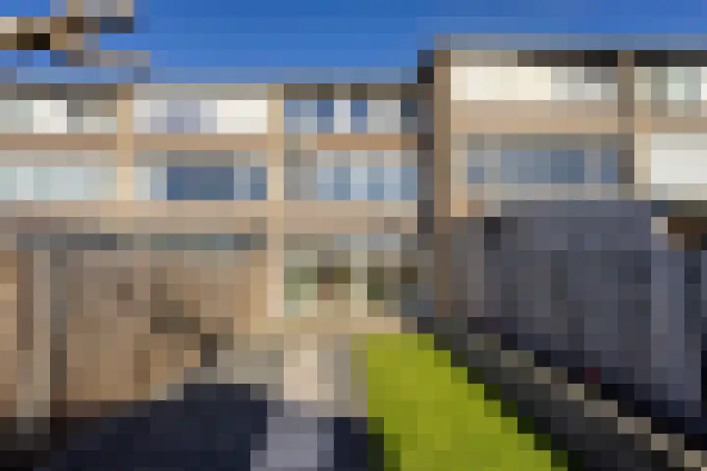 Leliestraat 64 Beek en Donk thumbnail 32