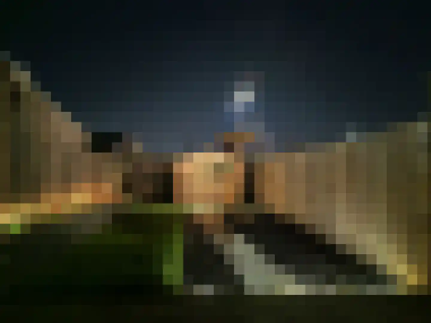 Leliestraat 64 Beek en Donk thumbnail 33