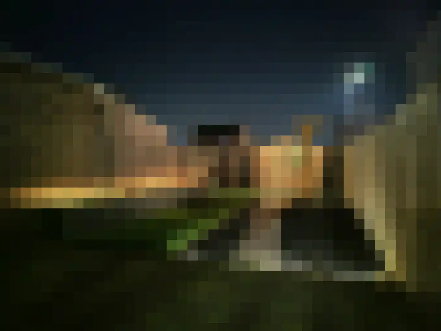 Leliestraat 64 Beek en Donk thumbnail 34
