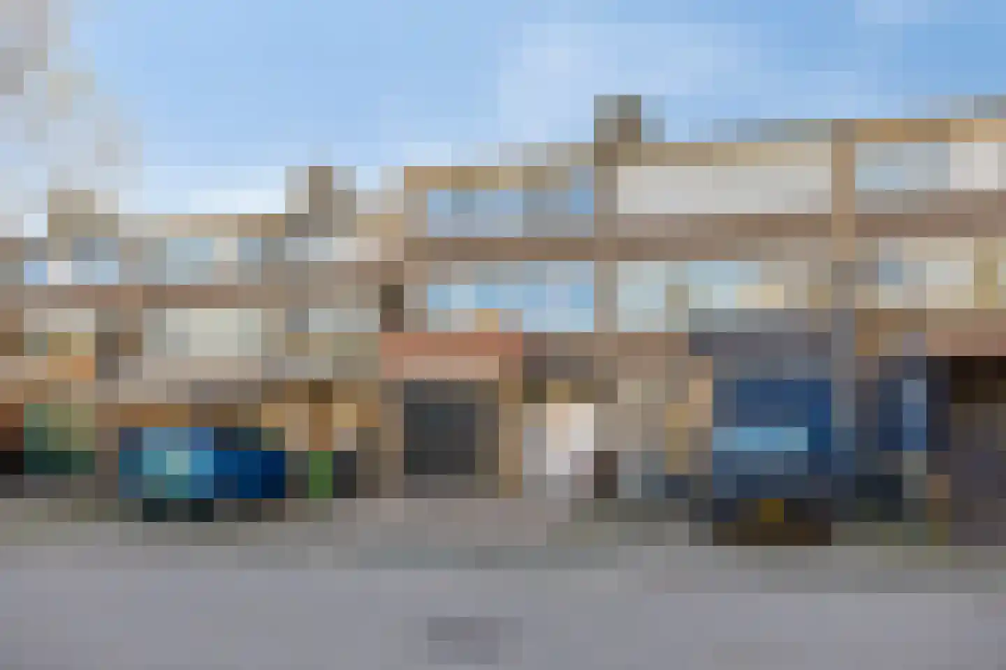 Leliestraat 64 Beek en Donk thumbnail 36