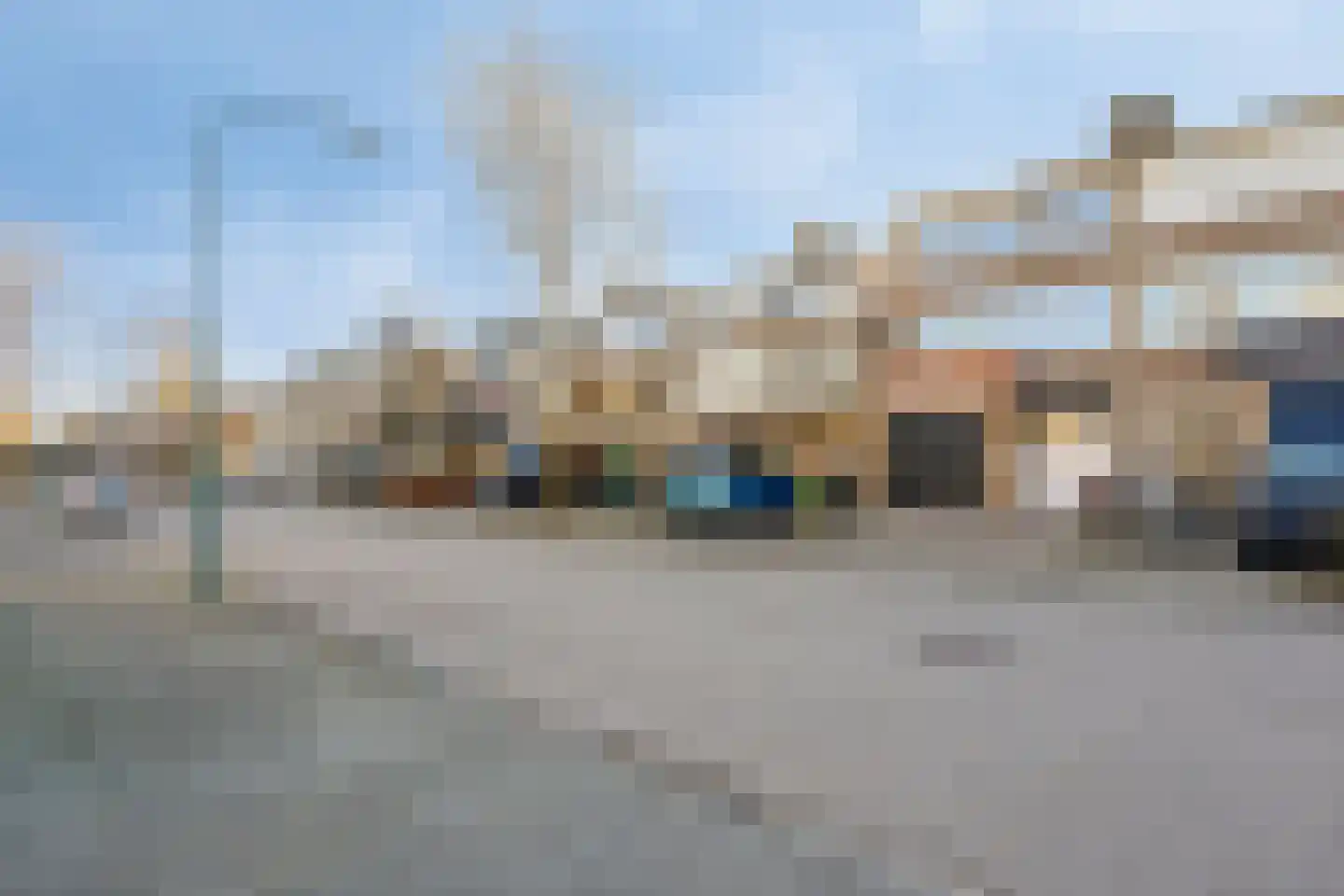 Leliestraat 64 Beek en Donk thumbnail 37