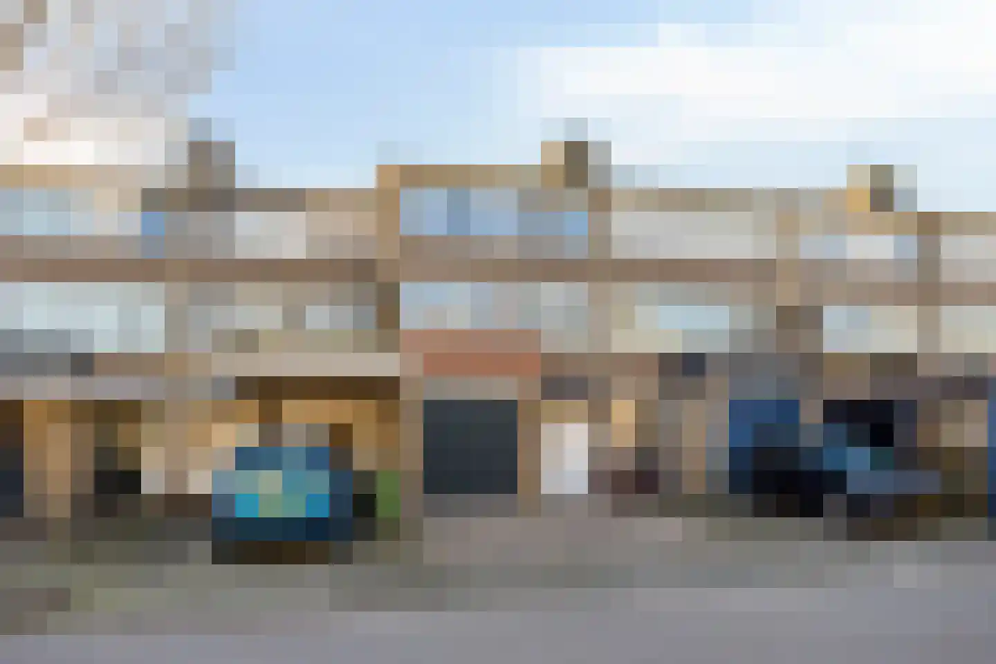 Leliestraat 64 Beek en Donk thumbnail 38