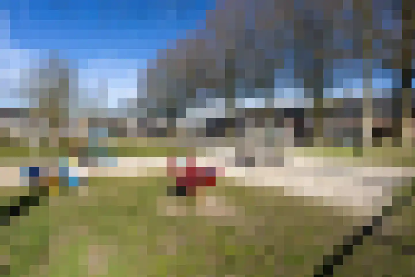 Leliestraat 64 Beek en Donk thumbnail 39