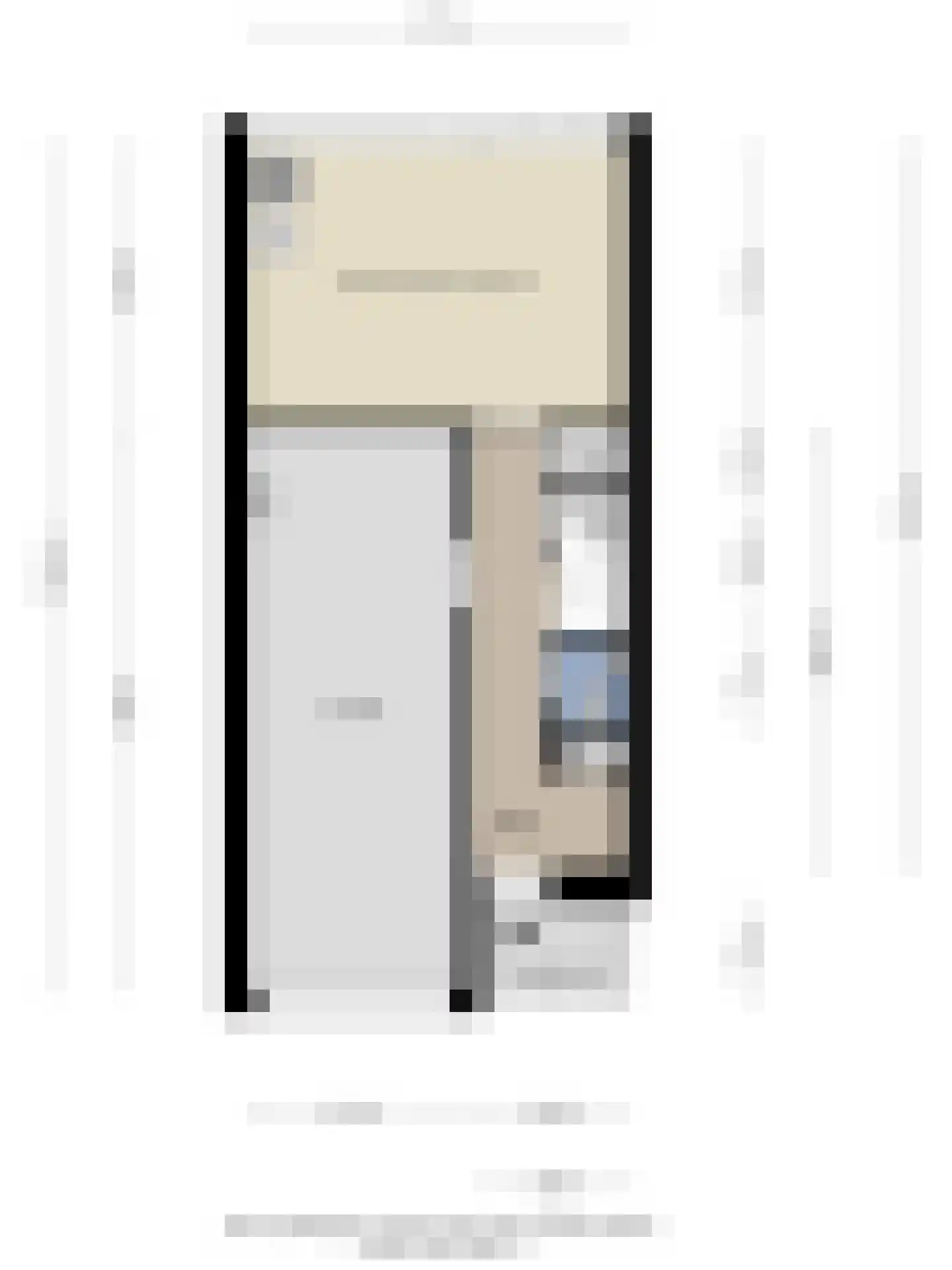 Leliestraat 64 Beek en Donk thumbnail 40
