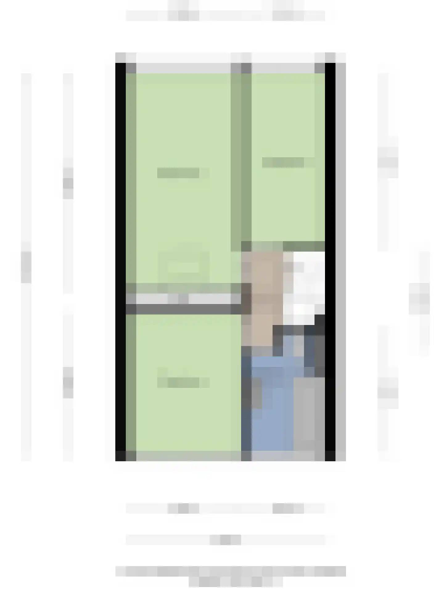 Leliestraat 64 Beek en Donk thumbnail 42