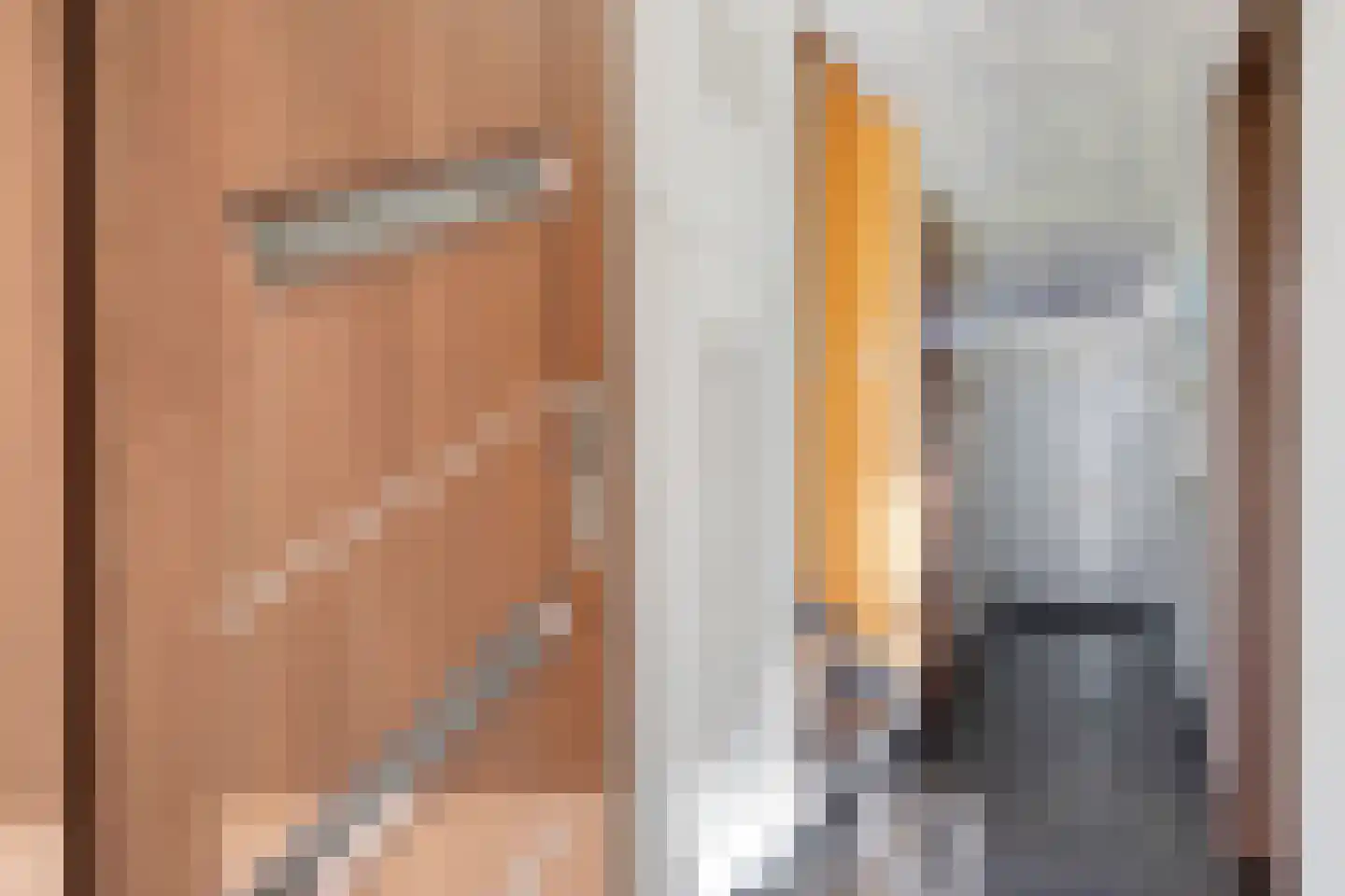 Leliestraat 64 Beek en Donk thumbnail 5