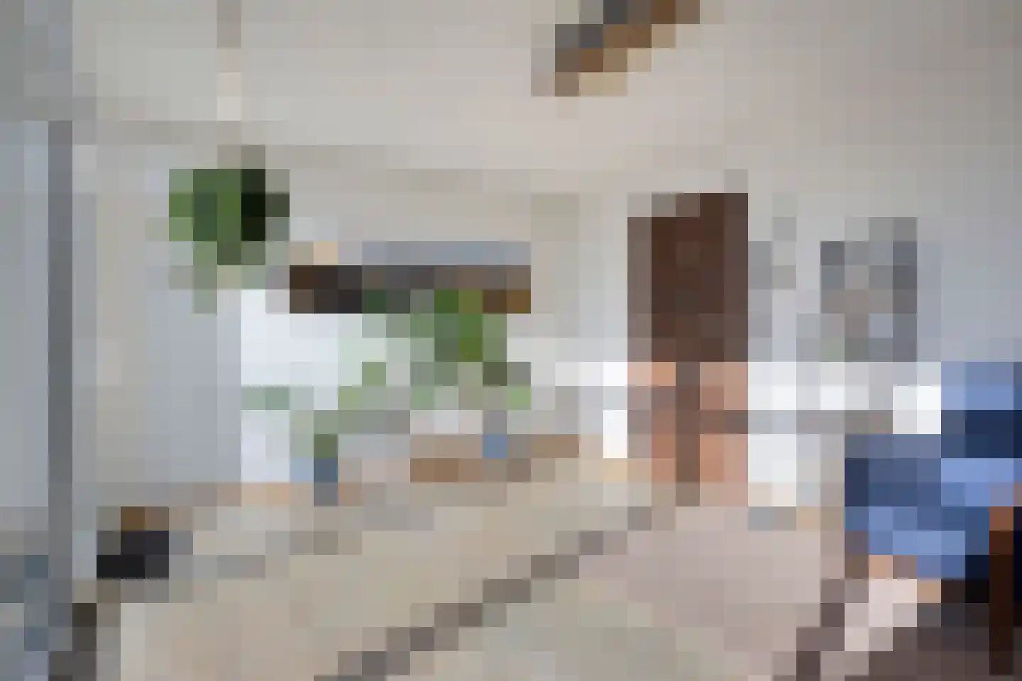 Leliestraat 64 Beek en Donk thumbnail 6