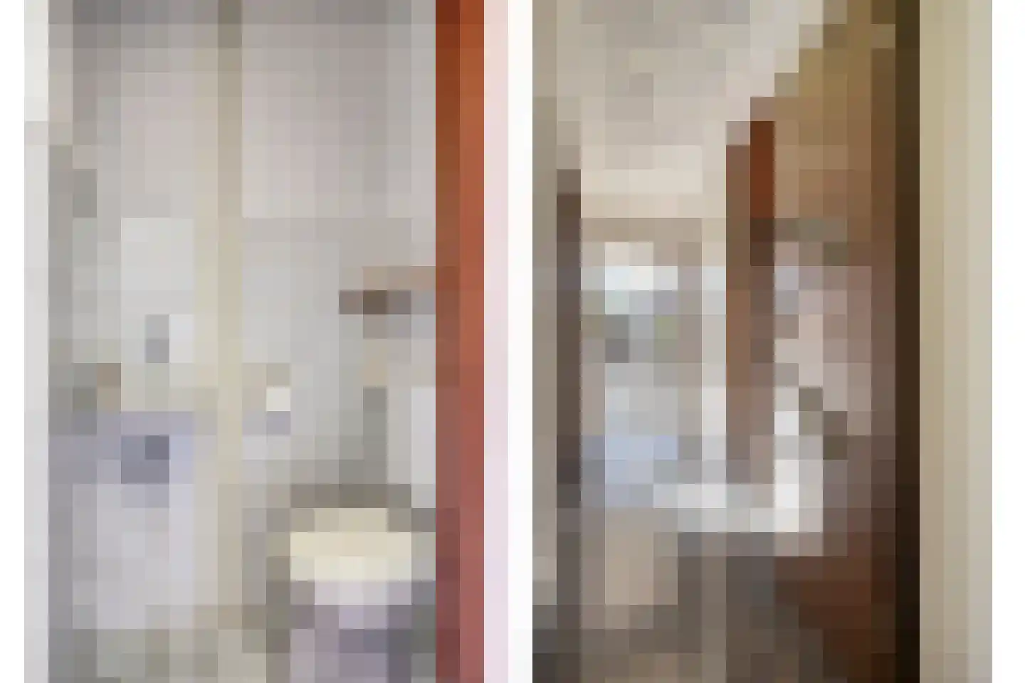 Leliestraat 64 Beek en Donk thumbnail 8