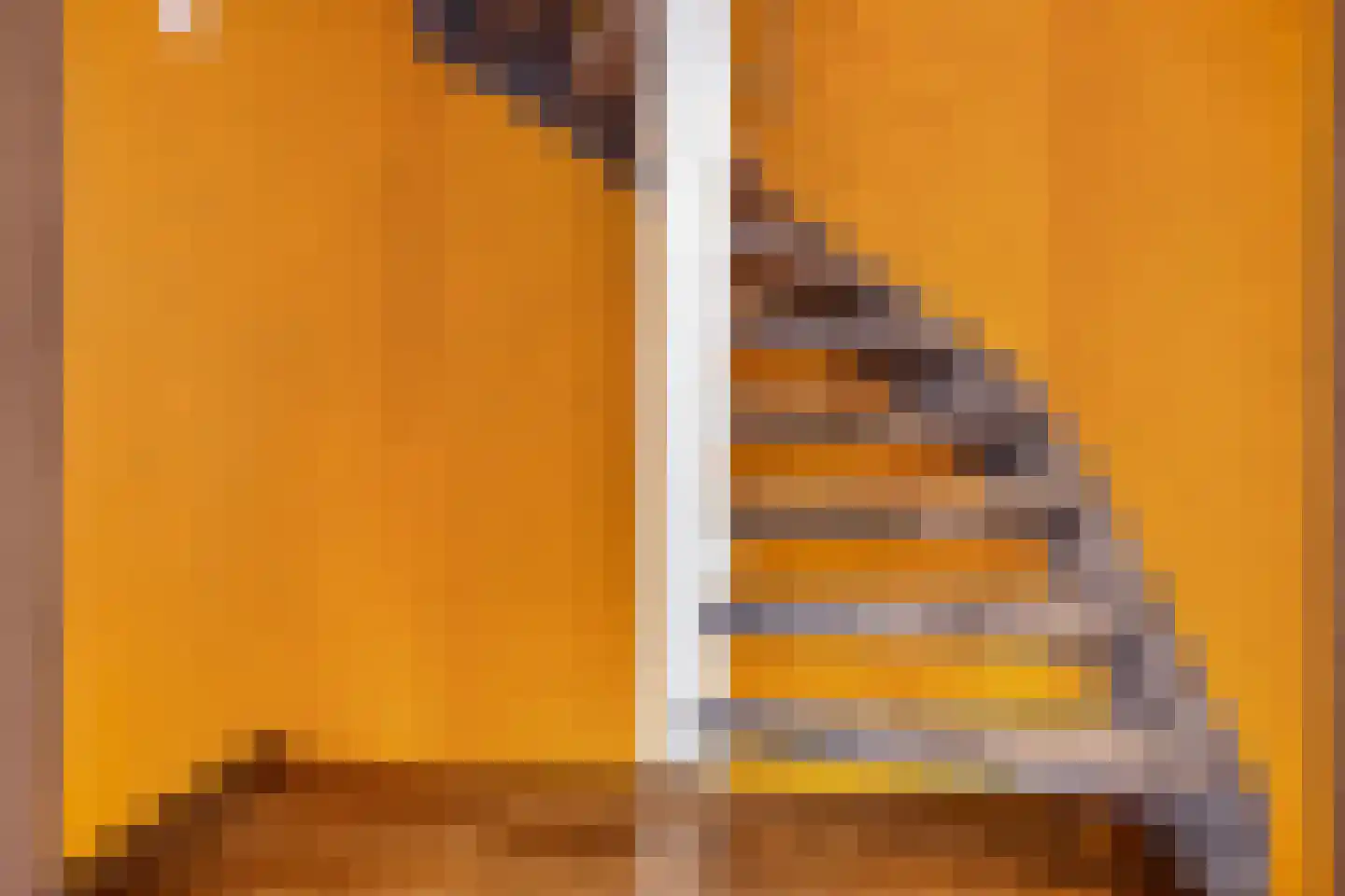Leliestraat 64 Beek en Donk thumbnail 9