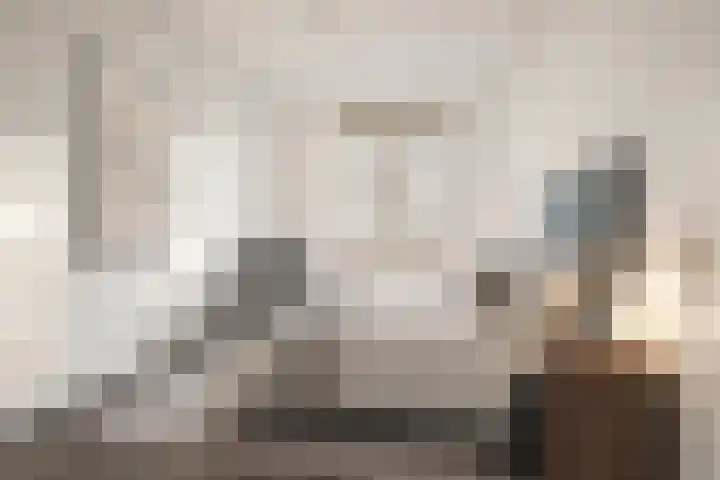 Leliestraat 65 Echt thumbnail 10