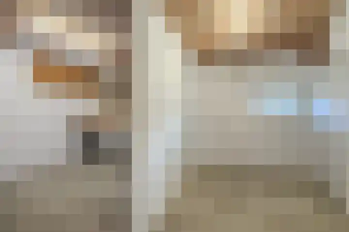 Leliestraat 65 Echt thumbnail 13