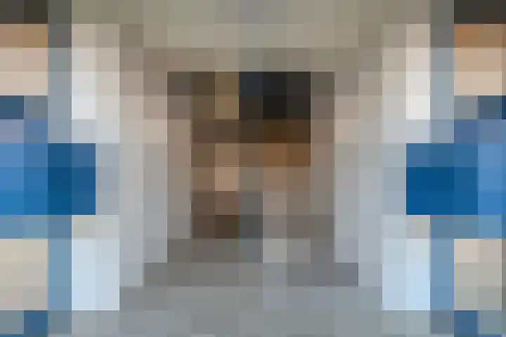Leliestraat 65 Echt thumbnail 14