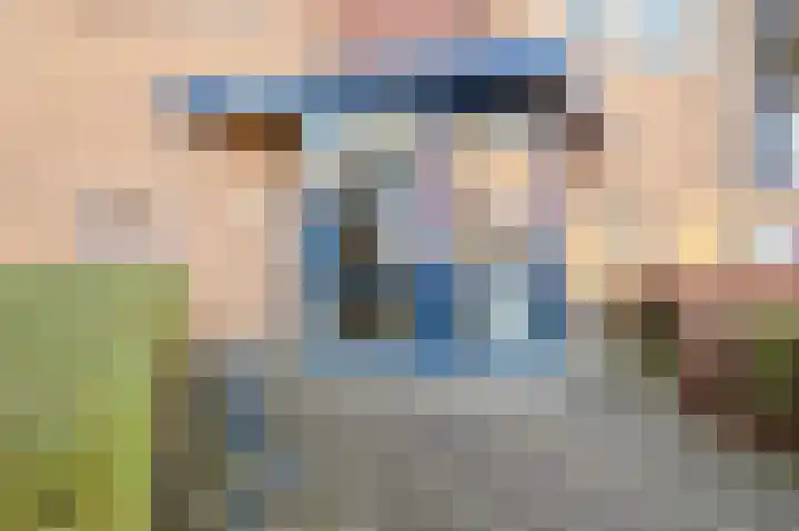 Leliestraat 65 Echt thumbnail 15