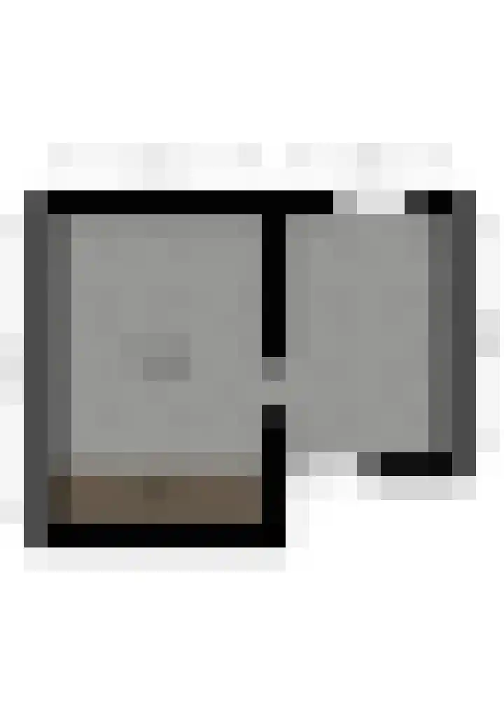 Leliestraat 65 Echt thumbnail 19