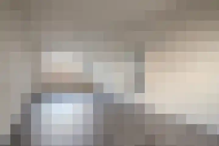 Leliestraat 65 Echt thumbnail 4