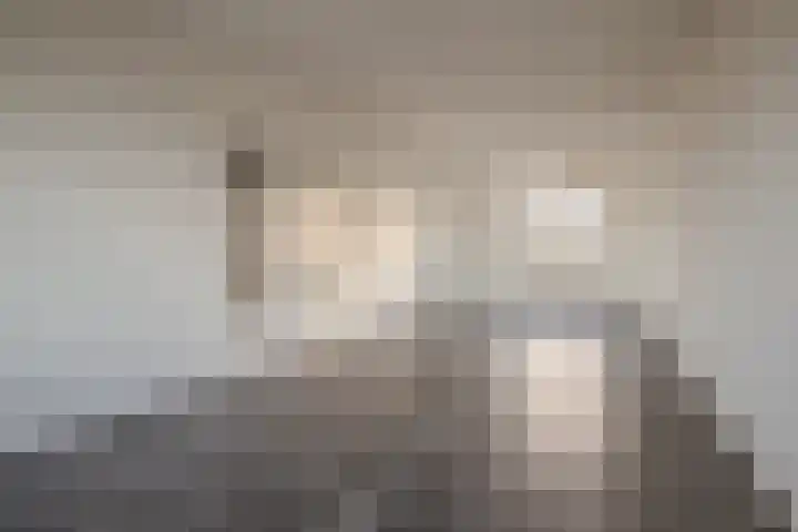 Leliestraat 65 Echt thumbnail 5