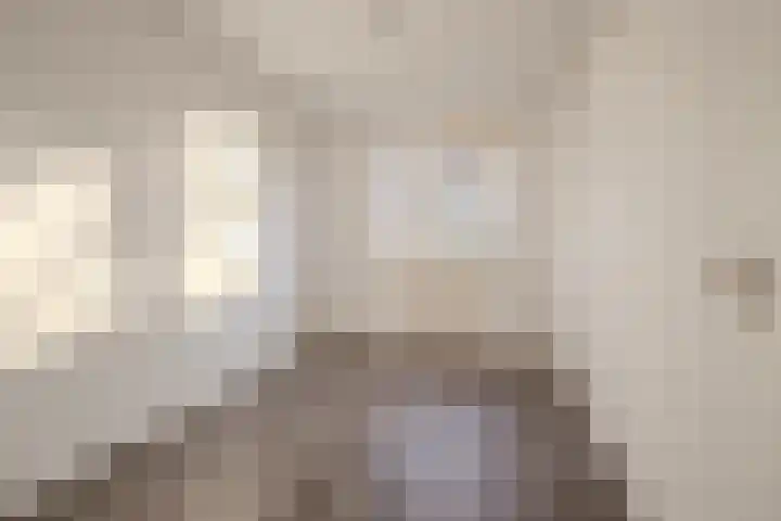 Leliestraat 65 Echt thumbnail 9