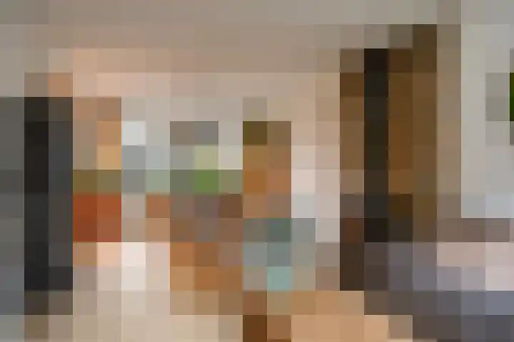Leliestraat 7 Dongen thumbnail 10