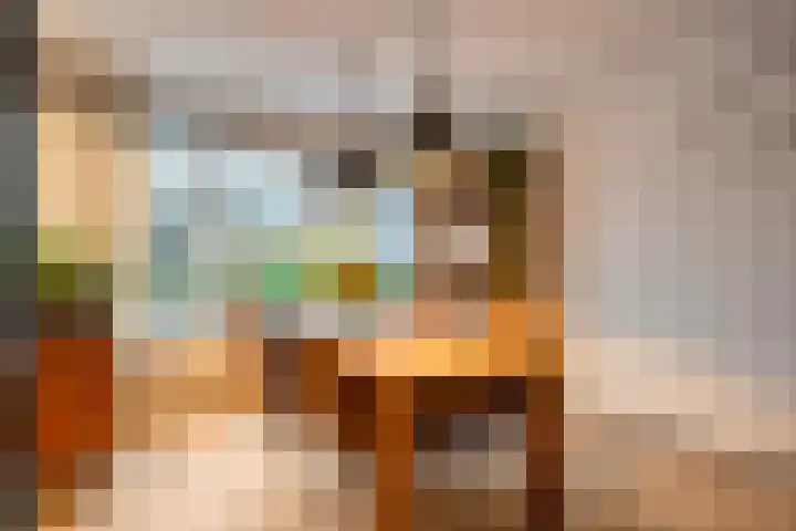 Leliestraat 7 Dongen thumbnail 14