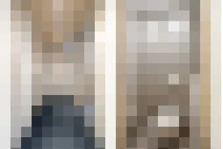 Leliestraat 7 Dongen thumbnail 18