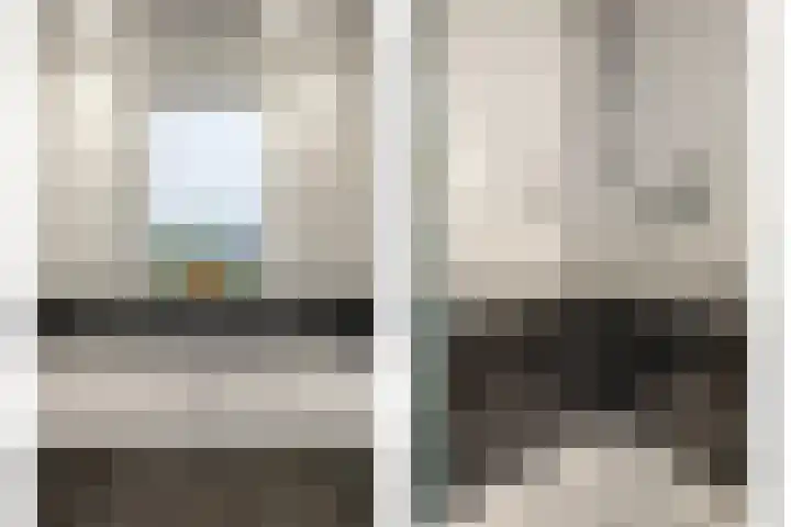 Leliestraat 7 Dongen thumbnail 20