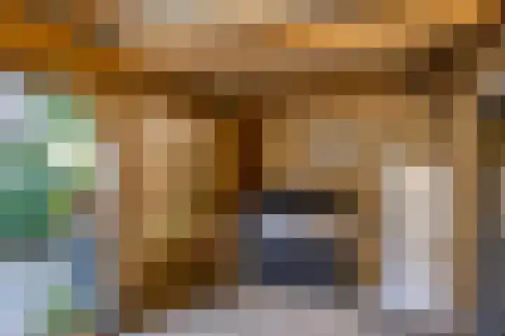 Leliestraat 7 Dongen thumbnail 30