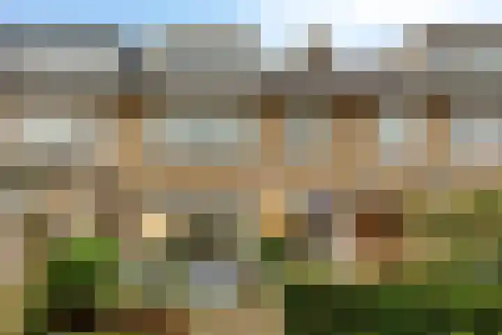 Leliestraat 7 Dongen thumbnail 31