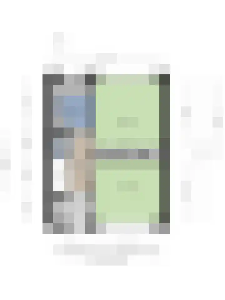 Leliestraat 7 Dongen thumbnail 36