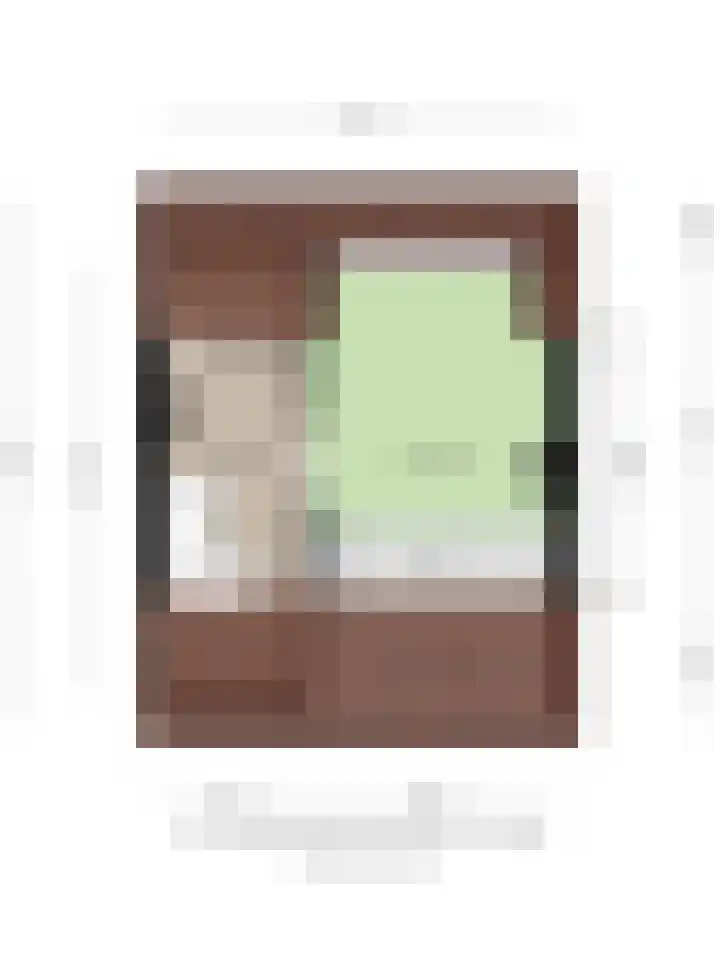 Leliestraat 7 Dongen thumbnail 37
