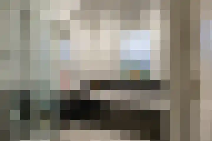 Leliestraat 7 Dongen thumbnail 5