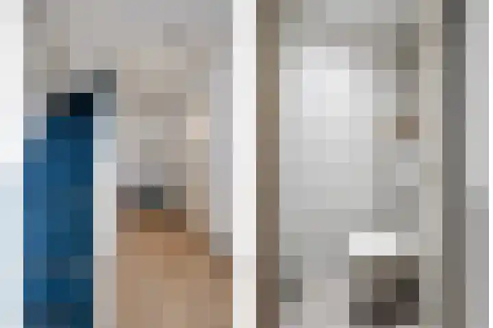 Leliestraat 7 Dongen thumbnail 9