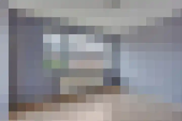 Leliestraat 7 Giesbeek thumbnail 15