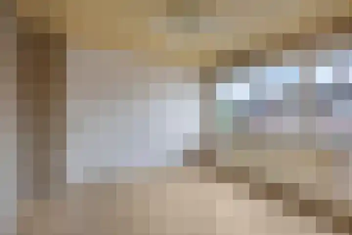 Leliestraat 7 Giesbeek thumbnail 20