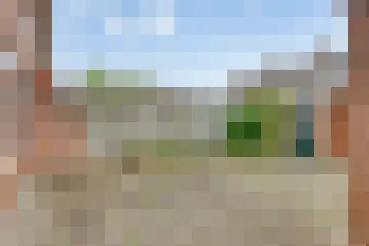 Leliestraat 7 Giesbeek thumbnail 23