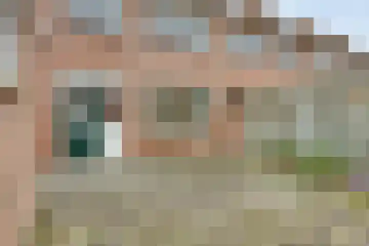 Leliestraat 7 Giesbeek thumbnail 25
