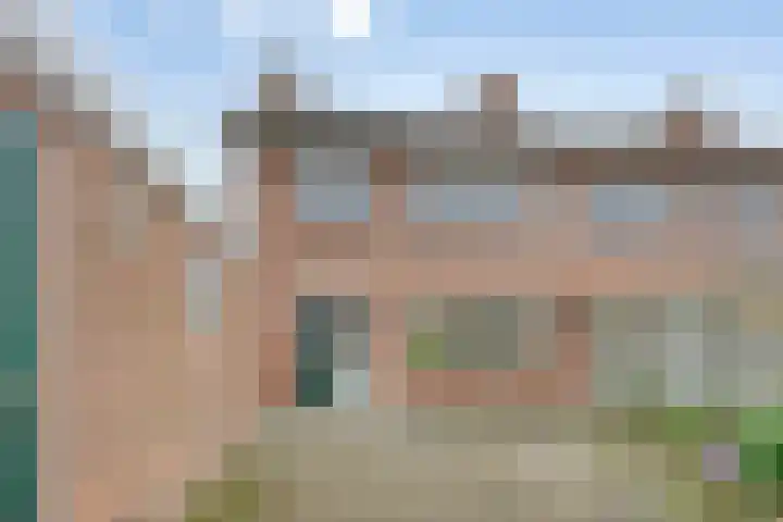 Leliestraat 7 Giesbeek thumbnail 26
