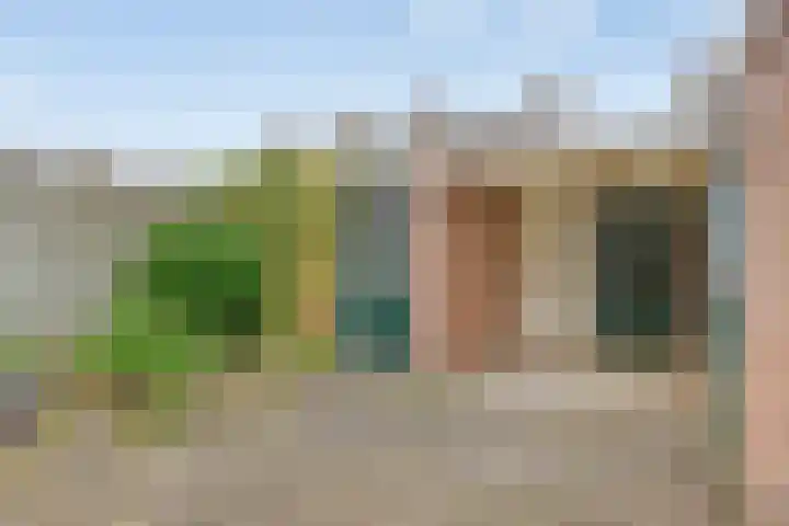 Leliestraat 7 Giesbeek thumbnail 27