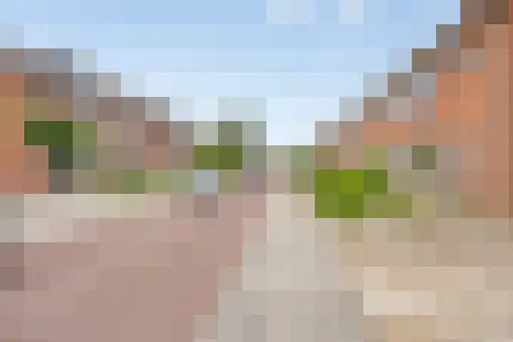 Leliestraat 7 Giesbeek thumbnail 31