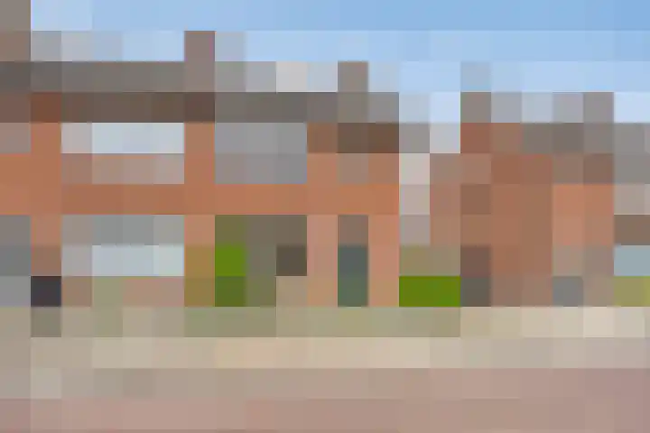 Leliestraat 7 Giesbeek thumbnail 38