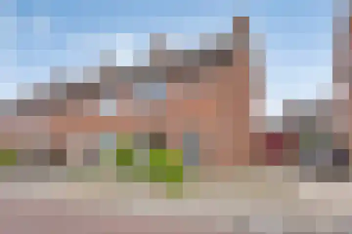 Leliestraat 7 Giesbeek thumbnail 39