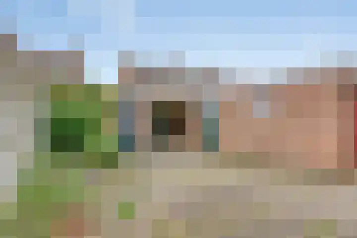 Leliestraat 7 Giesbeek thumbnail 4