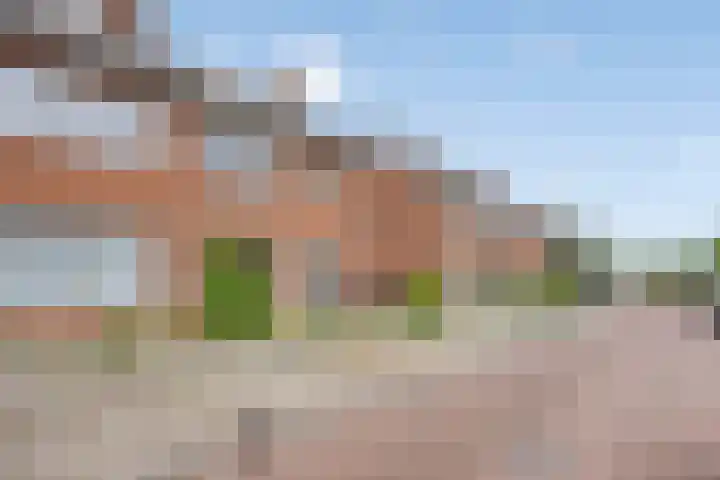 Leliestraat 7 Giesbeek thumbnail 40