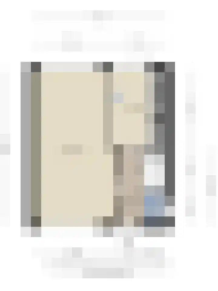 Leliestraat 7 Giesbeek thumbnail 41