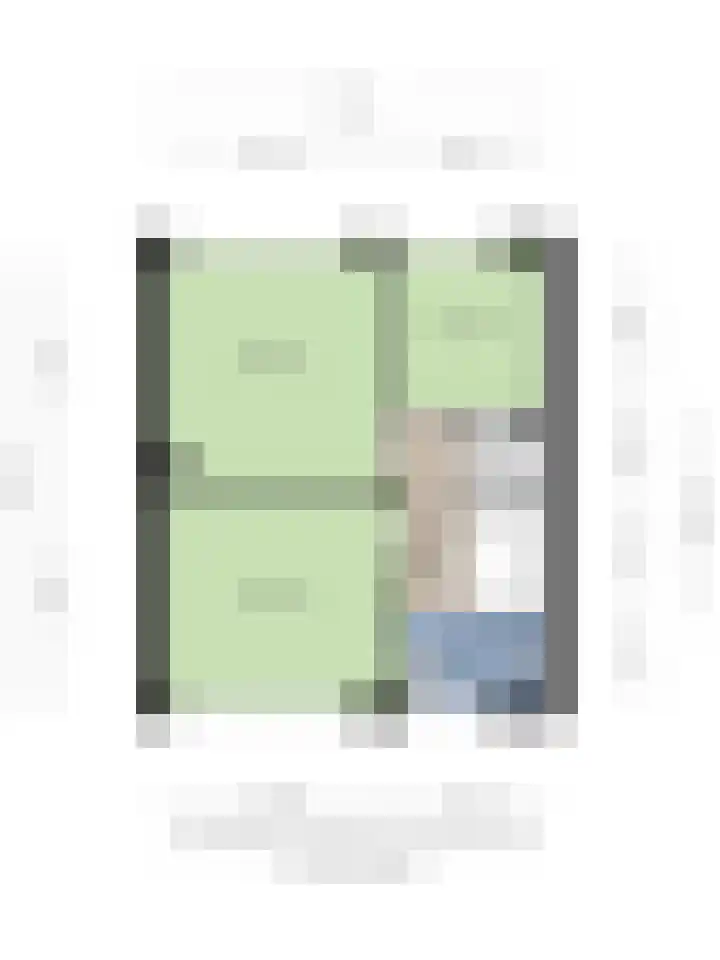 Leliestraat 7 Giesbeek thumbnail 42
