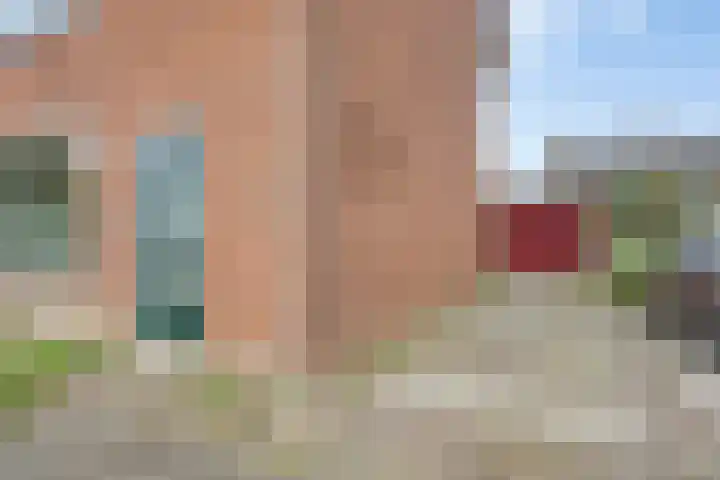 Leliestraat 7 Giesbeek thumbnail 5