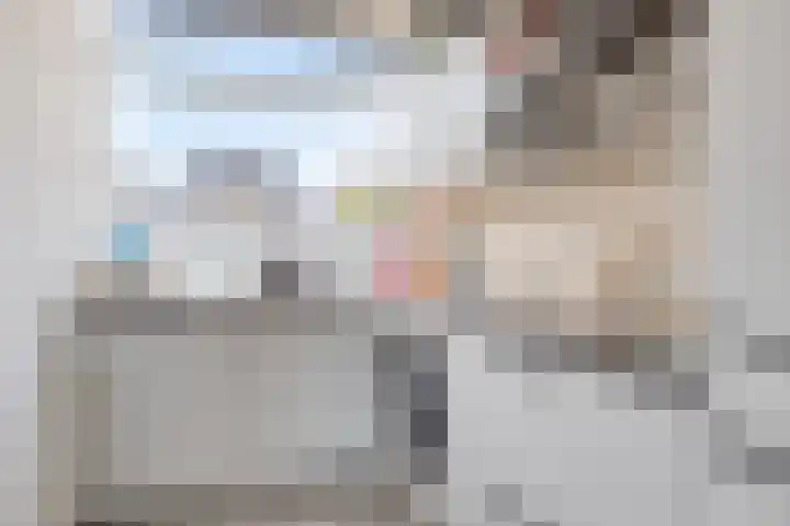 Leliestraat 7 Heenvliet thumbnail 10