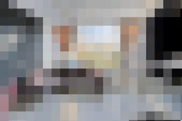 Leliestraat 7 Heenvliet thumbnail 4