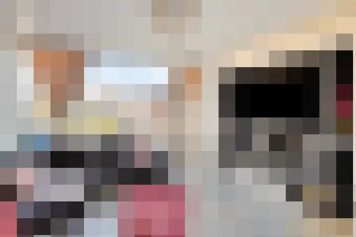Leliestraat 7 Heenvliet thumbnail 5