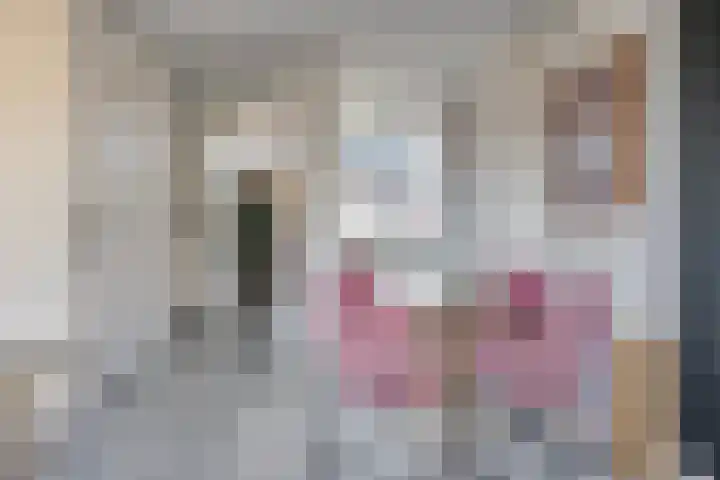 Leliestraat 7 Heenvliet thumbnail 6
